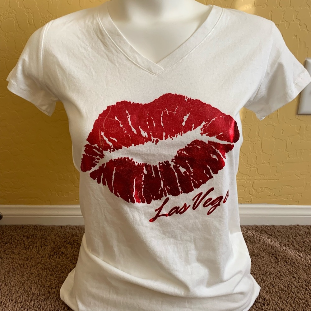 Women’s Las Vegas Top